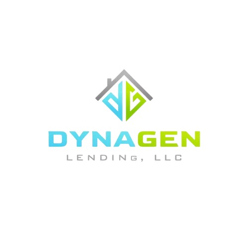 Dynagen Lending