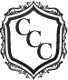 Chef Crusco logo