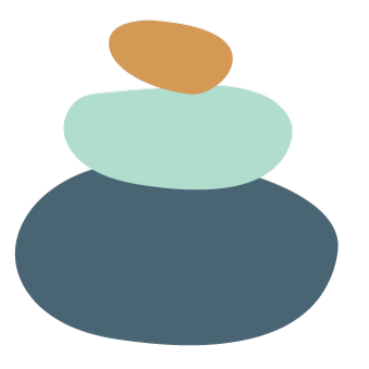Fabianna Laby, PsyD logo
