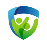 Michigan Trust & Estate Planning logo