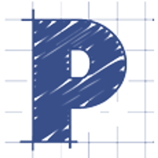 Priority Landscaping logo